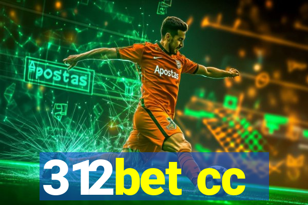 312bet cc